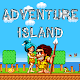 Adventure Island