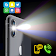 Brightest Flashlight icon