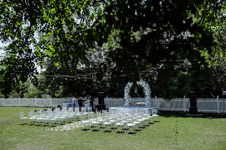 Wedding photographer Syymyk Apizov (phsyimyk). Photo of 19 July 2023