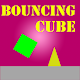 Download boucing cube For PC Windows and Mac 1.0