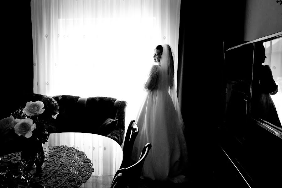 Fotógrafo de casamento Olimpia Todea (olimpiatodea7). Foto de 16 de julho 2023