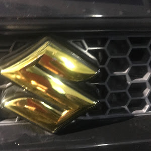 ワゴンR MH21S