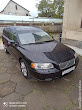 продам авто Volvo V70 V70 II