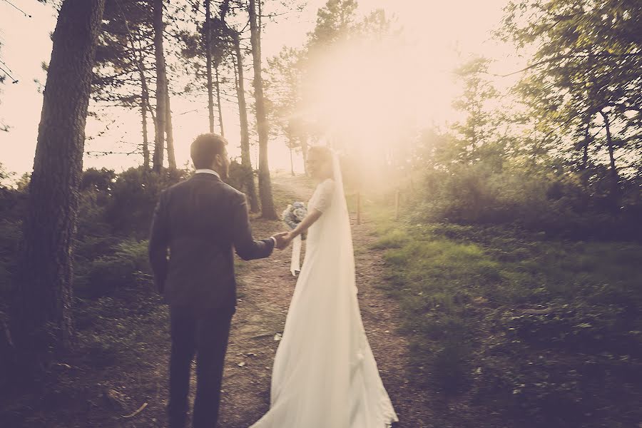 Fotografo di matrimoni Fabio Camandona (camandona). Foto del 4 agosto 2017