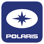 Cover Image of Tải xuống Polaris Ride Command 6.1.02 APK