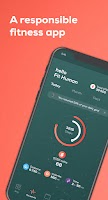 StepChain Screenshot 2 of 7