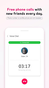 WIPPY - When you need a friend nextdoor(圖3)-速報App