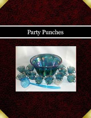 Party Punches