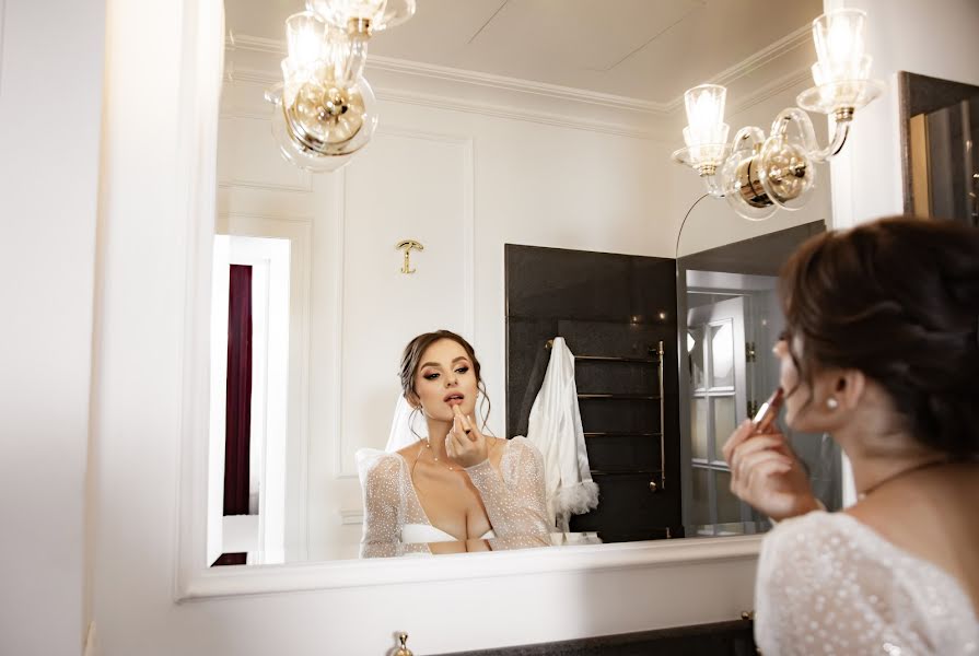 Photographe de mariage Tatyana Omelchenko (tatyankaom). Photo du 17 novembre 2023