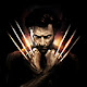 X-Men Wallpapers X-Men New Tab HD