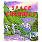 Space Colonies - Idle Clicker 1.4.3.30