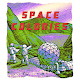 Space Colonies - Idle Clicker