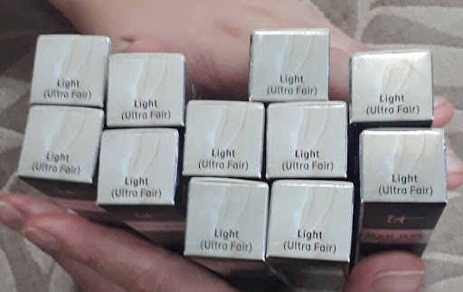 image - 1