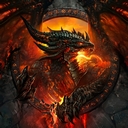 Fire Dragon Chrome extension download