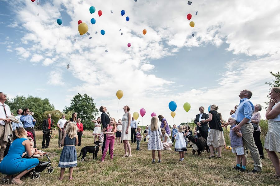 Fotograf ślubny Jura Buterus (jura). Zdjęcie z 5 października 2023