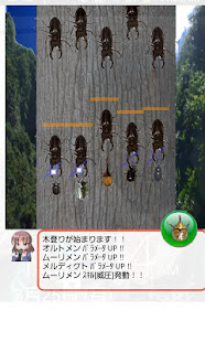 甲蟲大戰(圖2)-速報App