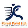 Parcel Point Rider icon