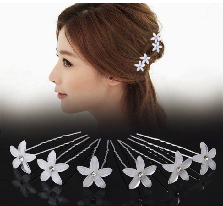 images slider number - 2