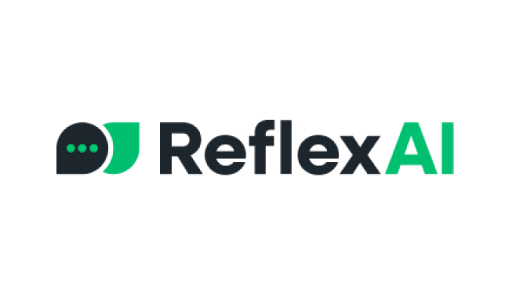 ReflexAI