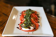 Caprese