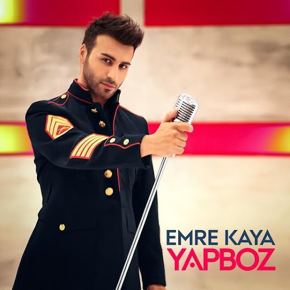 Emre Kaya - Yapboz (2015) (Single) VjGp5L8aUCqQuAJJ5lhu6XYrZWFI5xI5lxWgbA-h8y8=s595-no