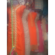 Saini Ji Kurti Wale photo 2