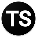 Saver for Tumblr 1.6.2 APK Download