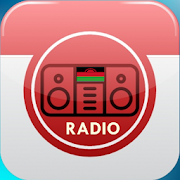 Radio Malawi Live Stations  Icon