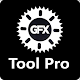 Download GFX Tool for COD PRO For PC Windows and Mac PRO