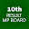 MP 10TH RESULT APP Download on Windows