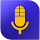 Download voice recorder - audio recorder For PC Windows and Mac 1.1