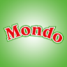 Pizzeria Mondo Aldenhoven icon