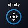 XFINITY TV Remote icon