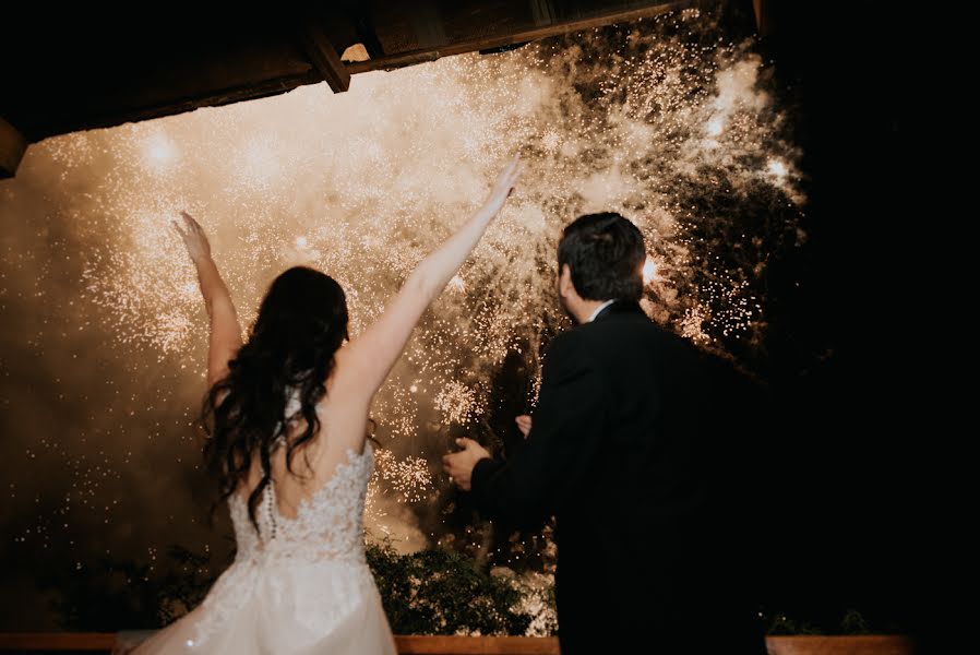 Fotógrafo de bodas Daniel Maldonado (danielmaldonado). Foto del 4 de septiembre 2017