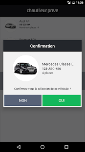 How to download CP Driver 1.5.8 unlimited apk for laptop