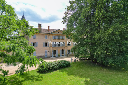 Castle 1