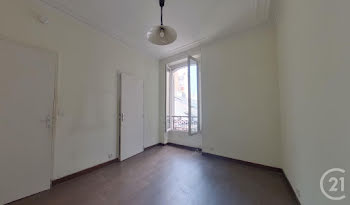 appartement à Saint-mande (94)