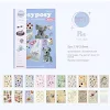 miniatures image - 9