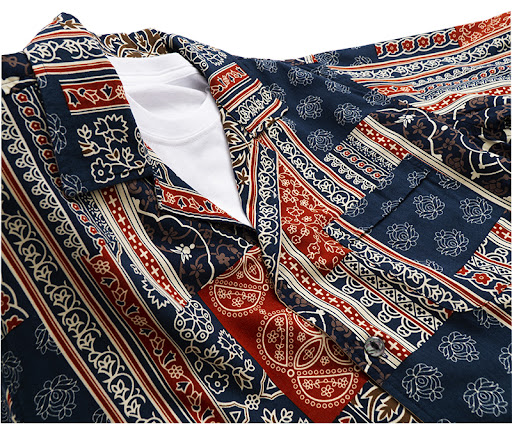 miniatures image - 2