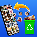Photo Recovery: Recover Videos