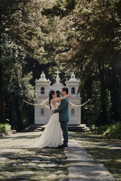 Fotógrafo de bodas Abel Perez (abel7). Foto del 12 de octubre 2023