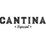 Logo of Cantina Especial Grapefruit Paloma Tequila Soda