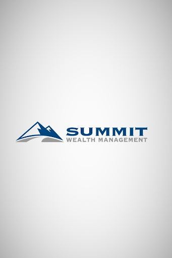 Summit Wealth Management