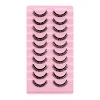 miniatures image - 10