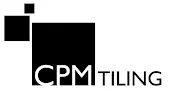 CPM Tiling Logo