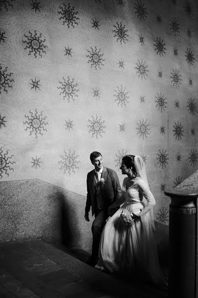 Wedding photographer Damir Babacic (damirbabacic). Photo of 27 June 2021