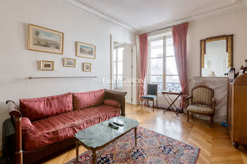 appartement à Paris 7ème (75)