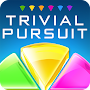 TRIVIAL PURSUIT & Friends