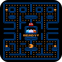 Descargar la aplicación Original Pac-Man Instalar Más reciente APK descargador