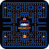 Original Pac-Man1.1